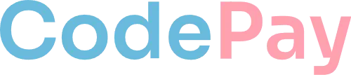 CodePay licentie